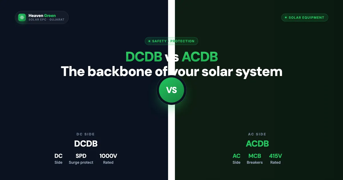 Lithium vs Lead-Acid Solar Battery 2026: 10-Year Cost