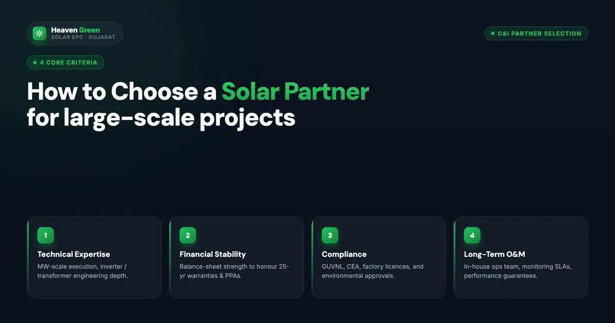 How to Get Society NOC for Solar in 2026 — 6-Step Path