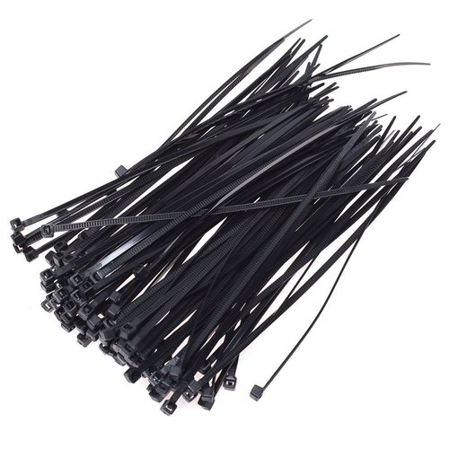 Stainless Steel Cable Tie