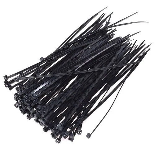 Stainless Steel Cable Tie