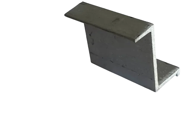 End Clamp — Module Mounting thumbnail 2