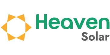 Heaven Green Energy