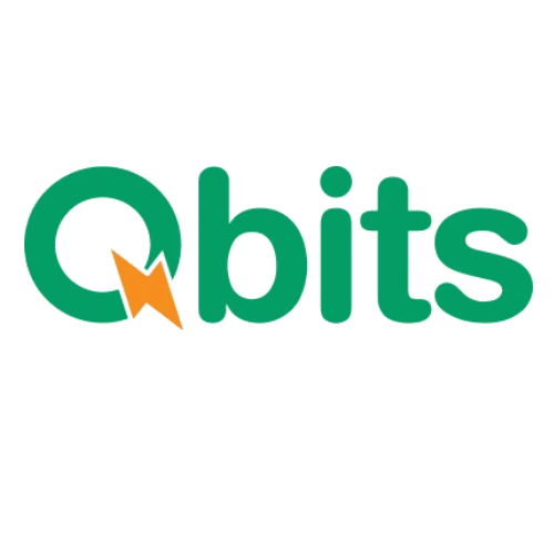 Qbits Inverters
